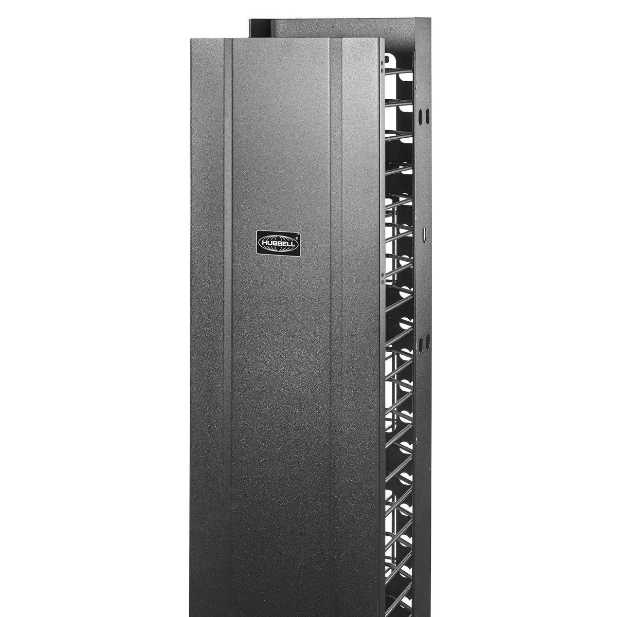 PREMISE_WIRING_VM818_1.jpg