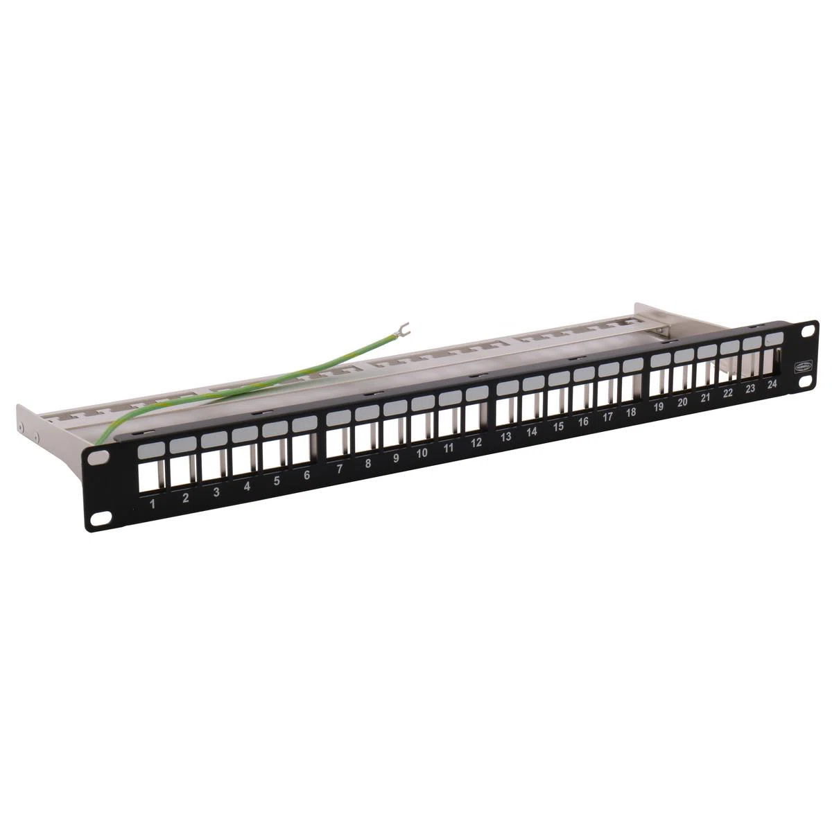 PREMISE_WIRING_HPJS24.jpg