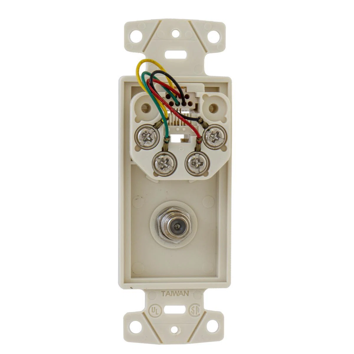PREMISE_WIRING_NS783LA.jpg