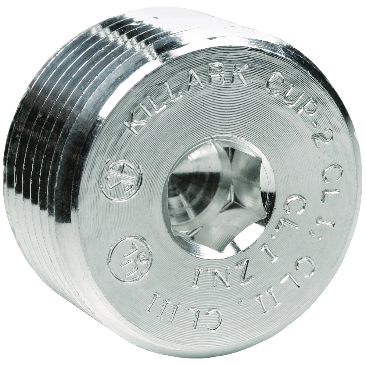 Killark_PLUG1.jpg