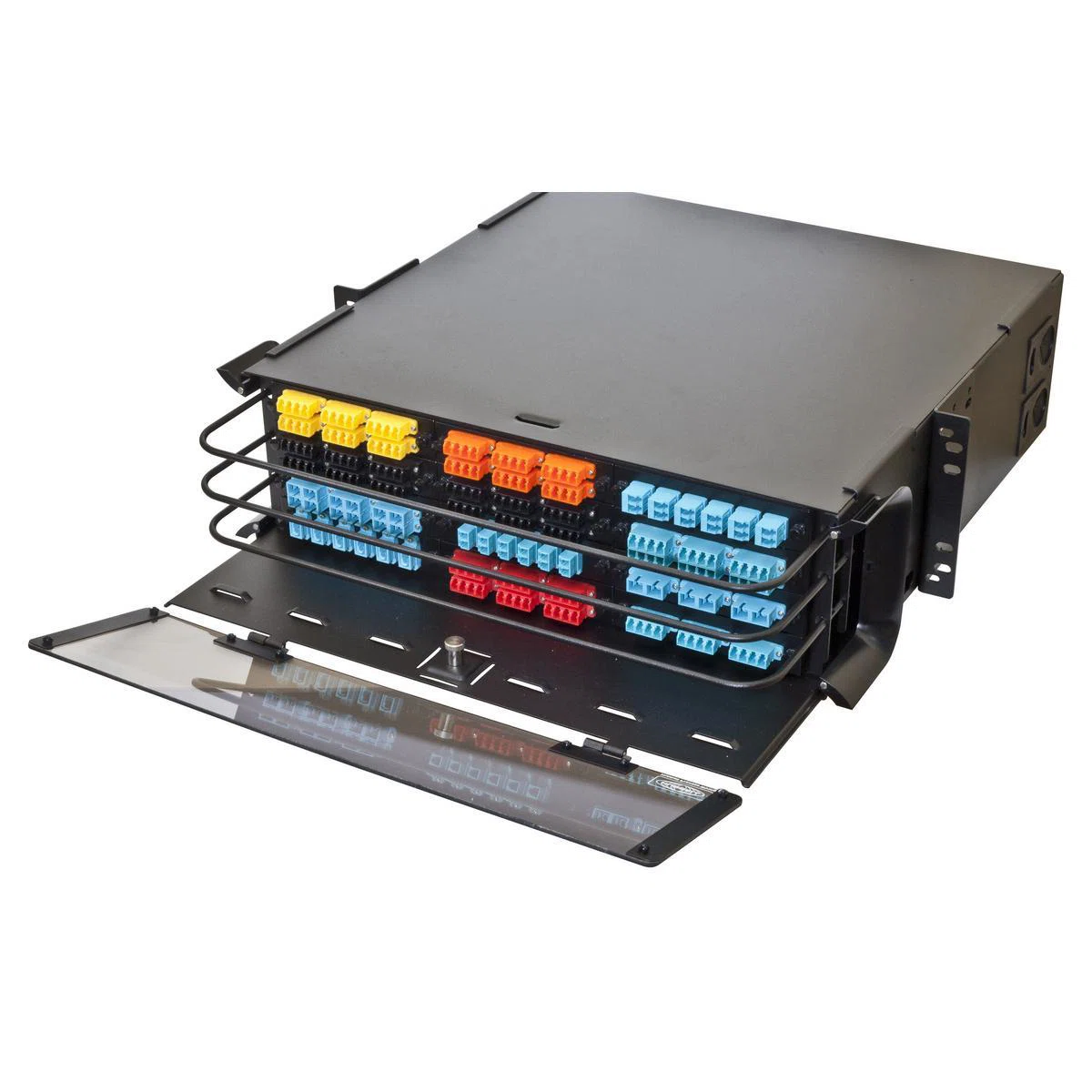 PREMISE_WIRING_FCR3U12SP.jpg