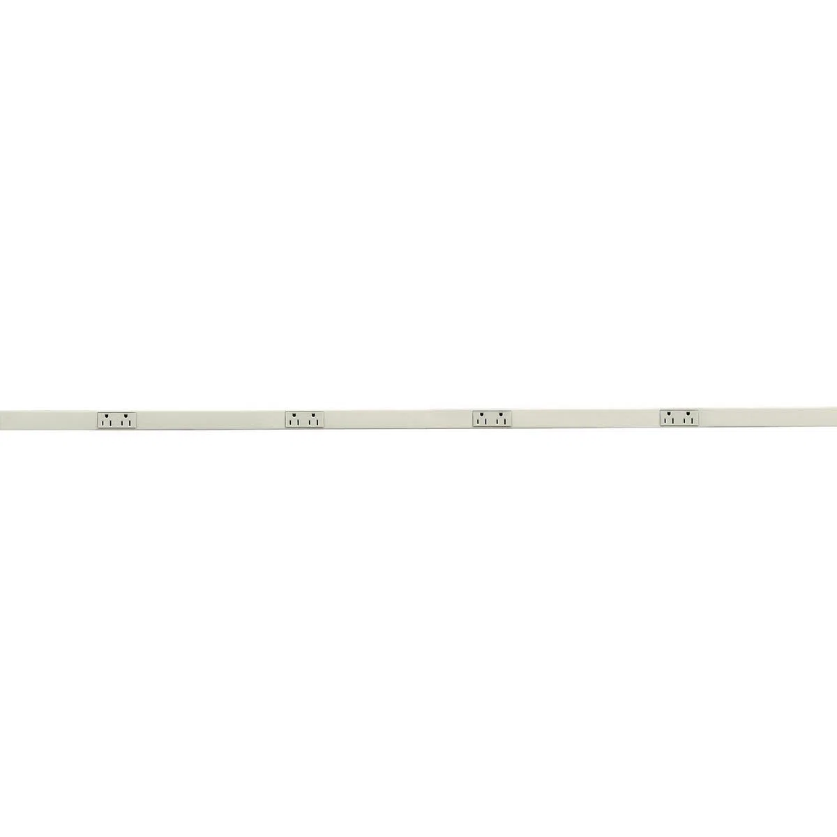 PREMISE_WIRING_HBL20GBA618IV.jpg