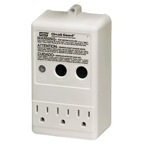 Wiring_Device_Kellems_GFP315A.jpg