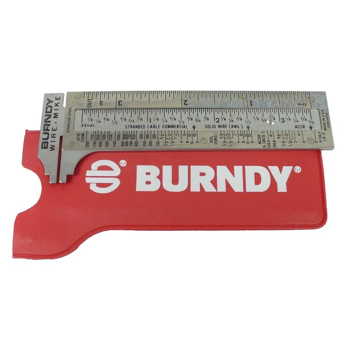 BURNDY_WIREMIKE.jpg