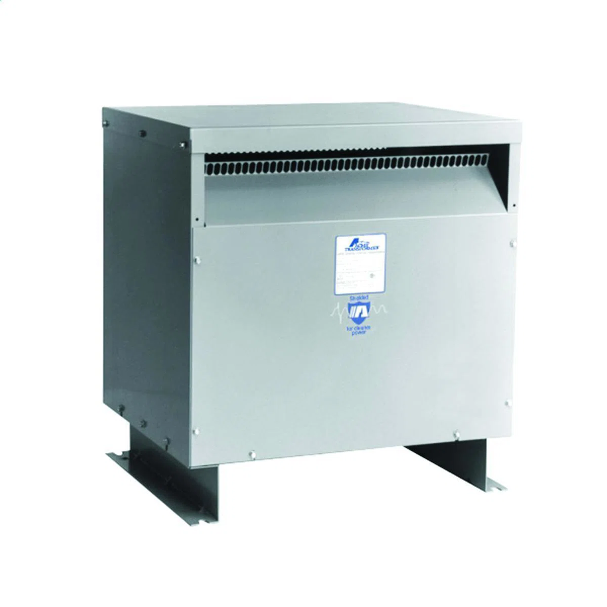 Acme_Electric_TP530193S.jpg