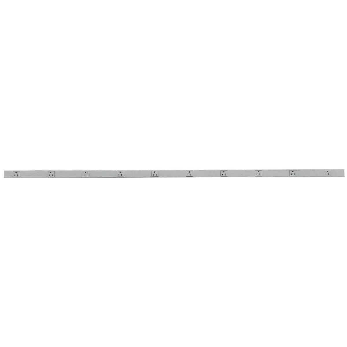 WIRING_DEVICE-KELLEMS_HBLALU20GB306.jpg