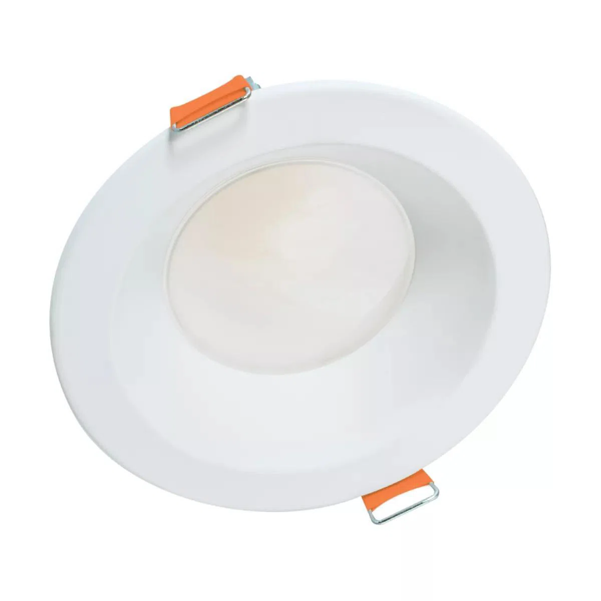 Halo_LCR615RD9FSE040.jpg