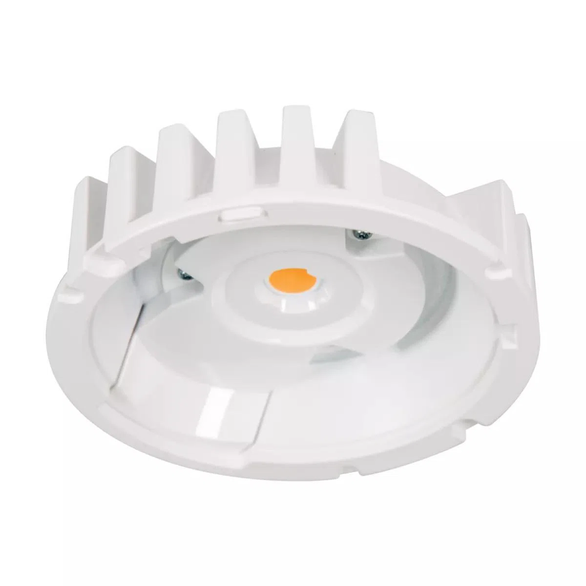 Halo_Commercial_HM6R0525827.jpg