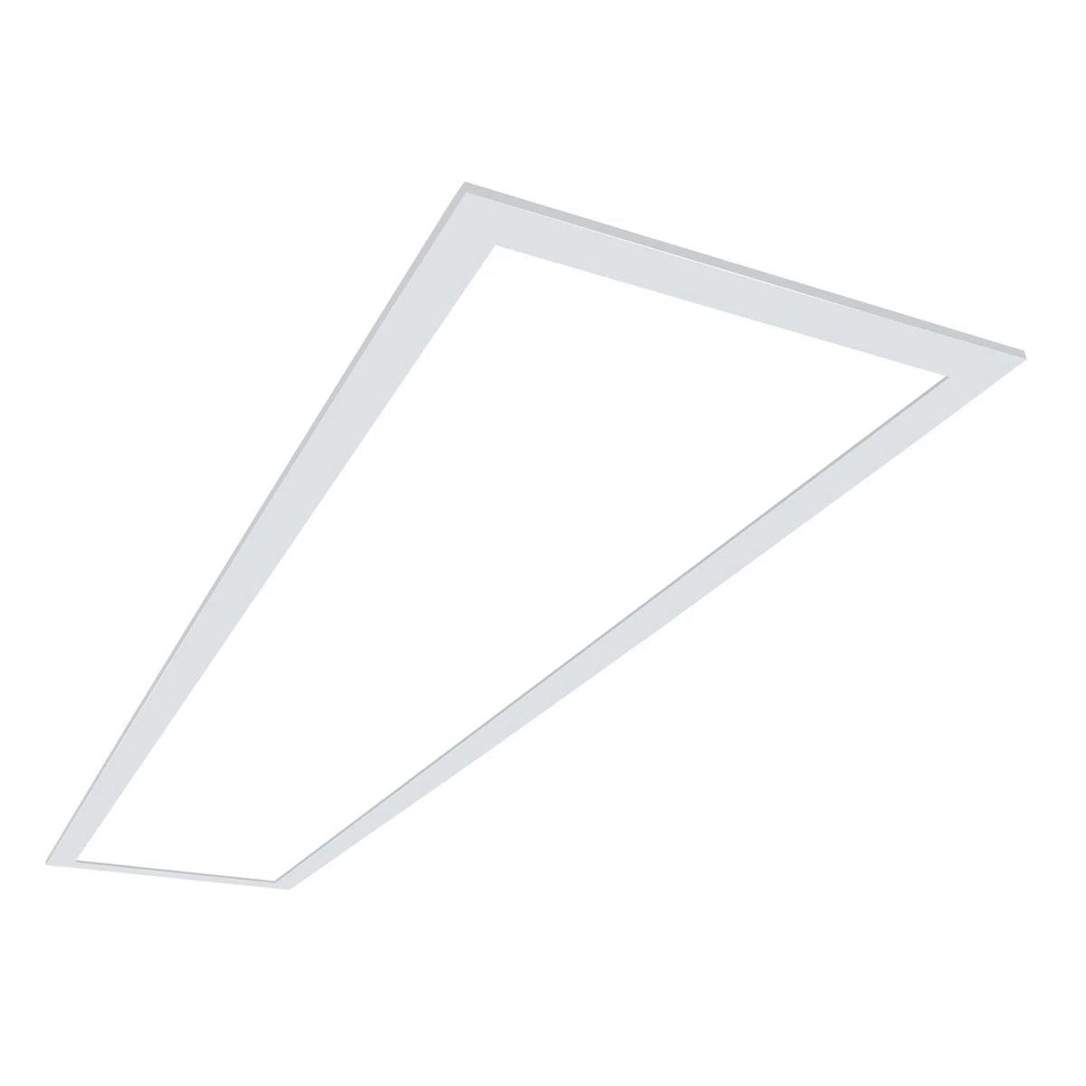 Metalux_14CGTS_L3C3.jpg