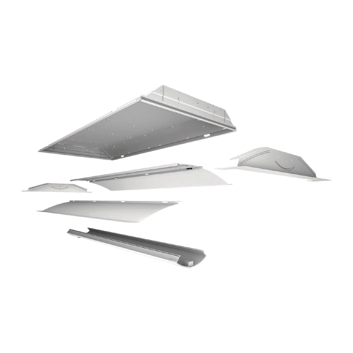 Metalux_Specification_22CZRKLD424UNVL835CD1U.jpg