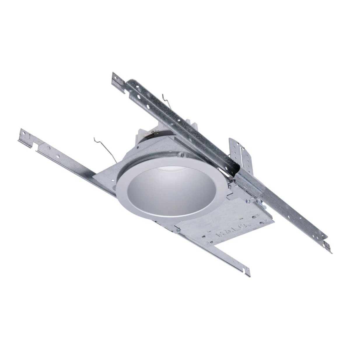 Halo_HM612827.jpg