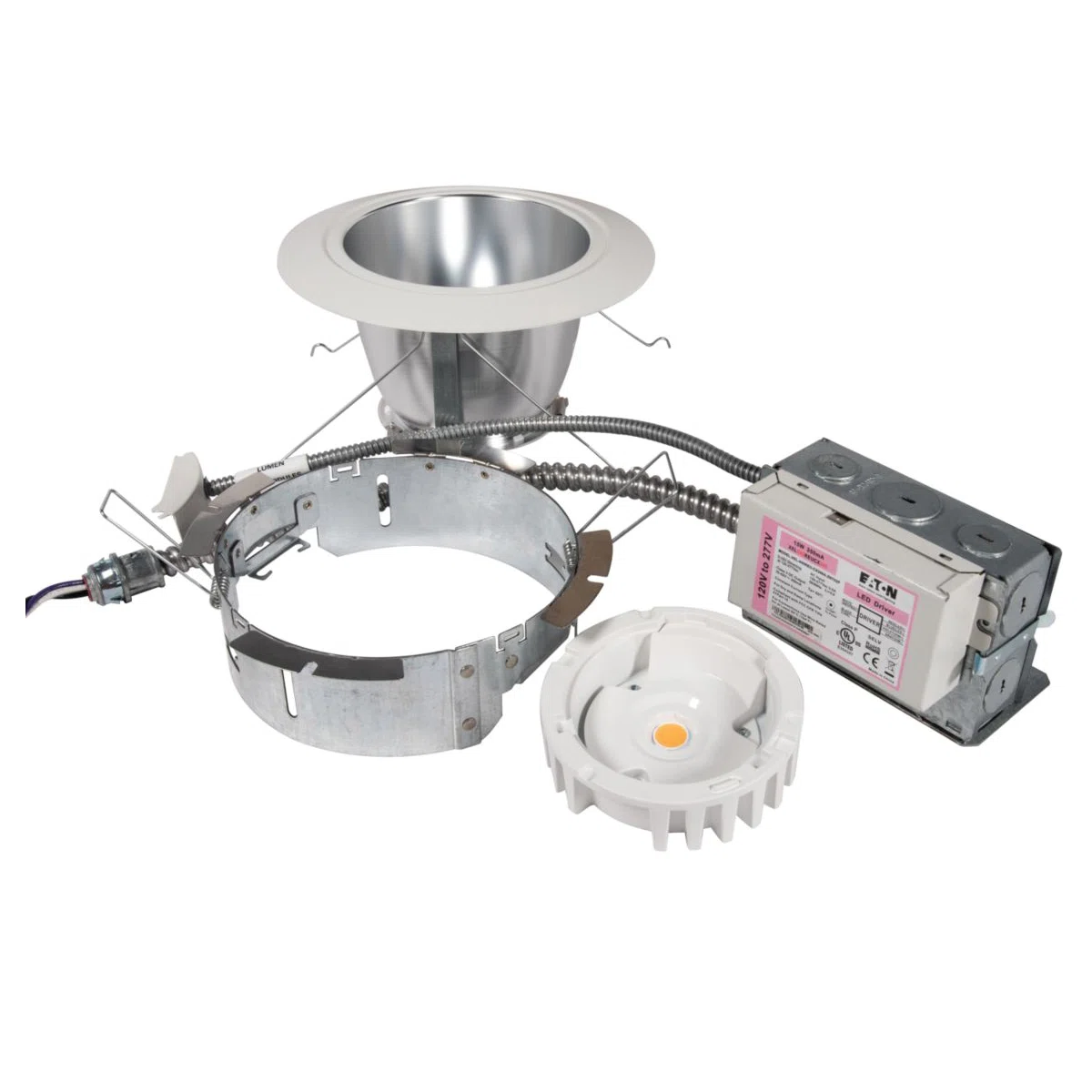 Cooper_62RMDC.jpg