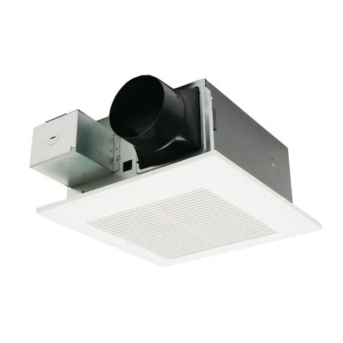 Panasonic_FV0511VF1.jpg