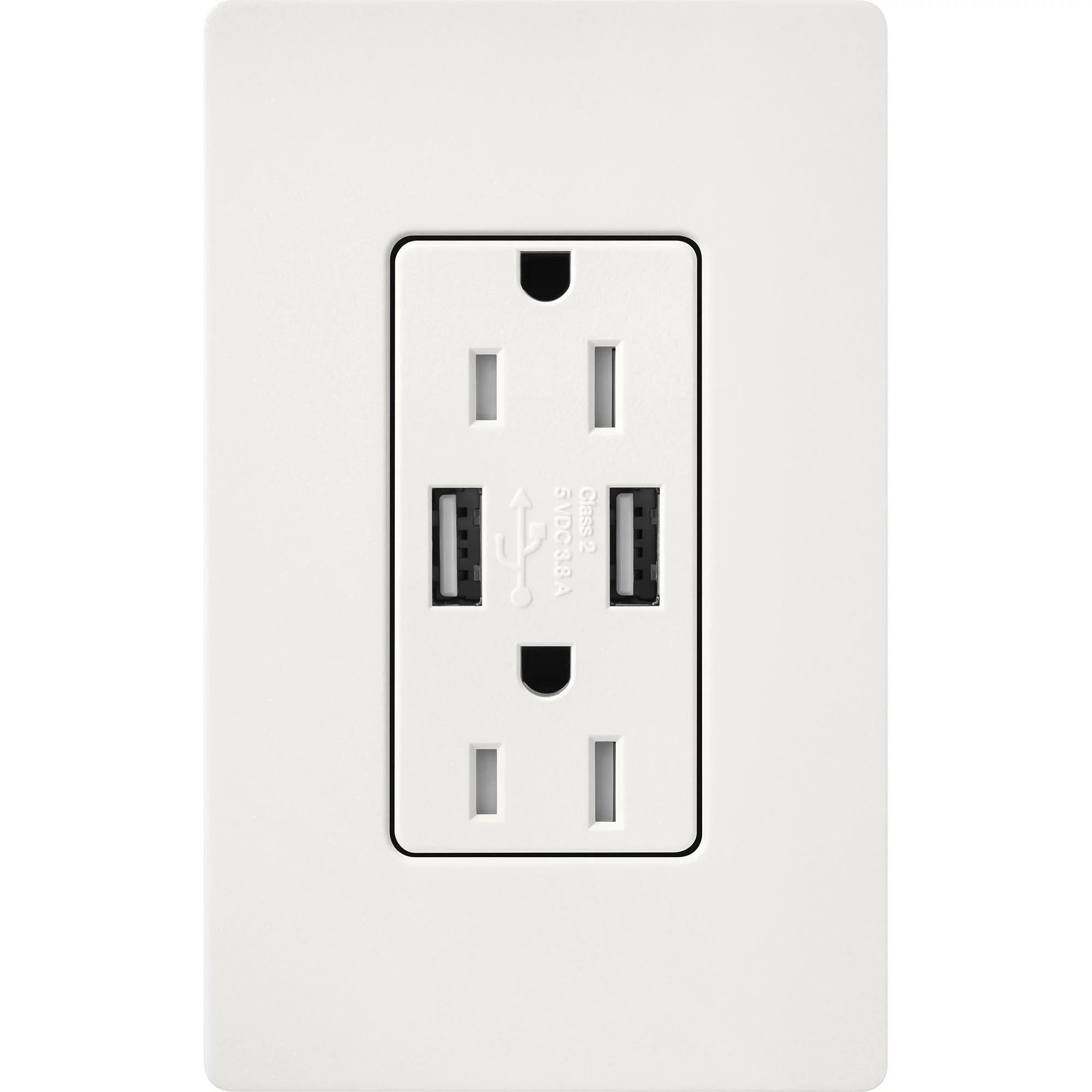 Lutron_SCR-15-UBTR-RW.jpg