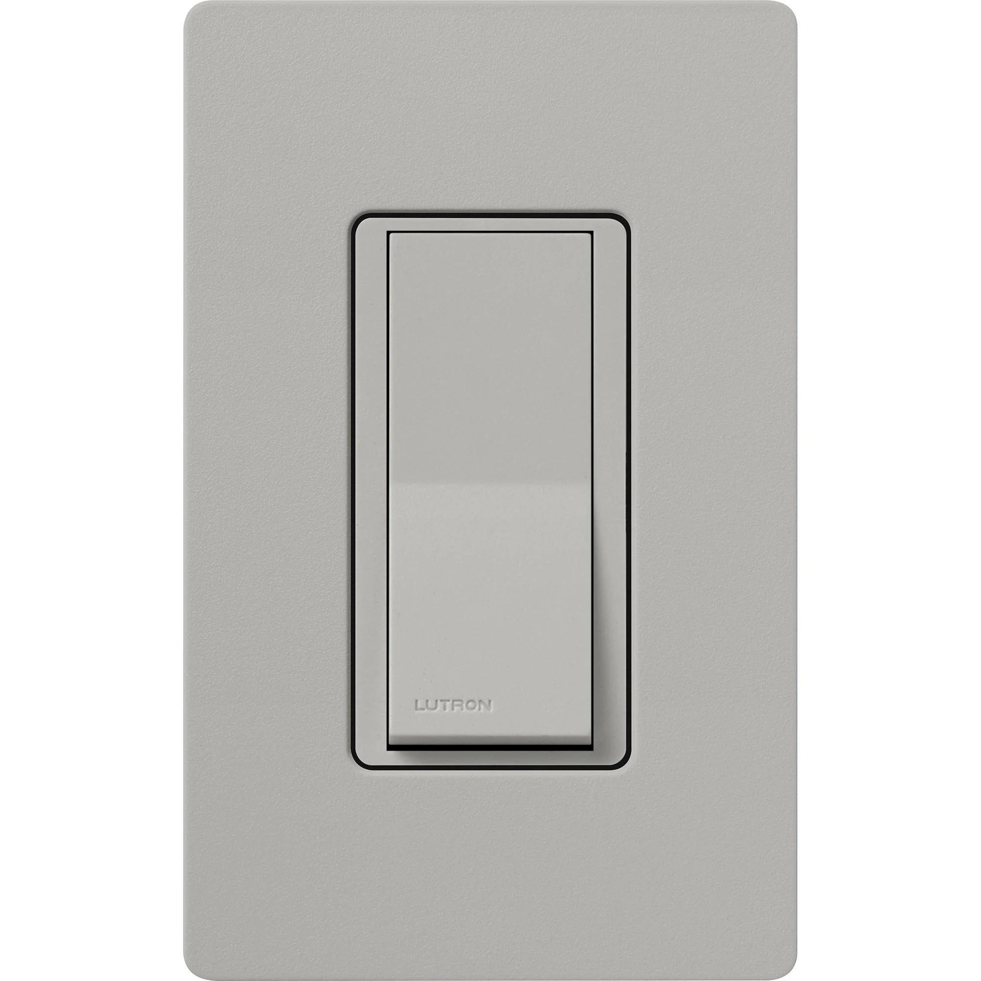Lutron_SC-1PS-PB.jpg