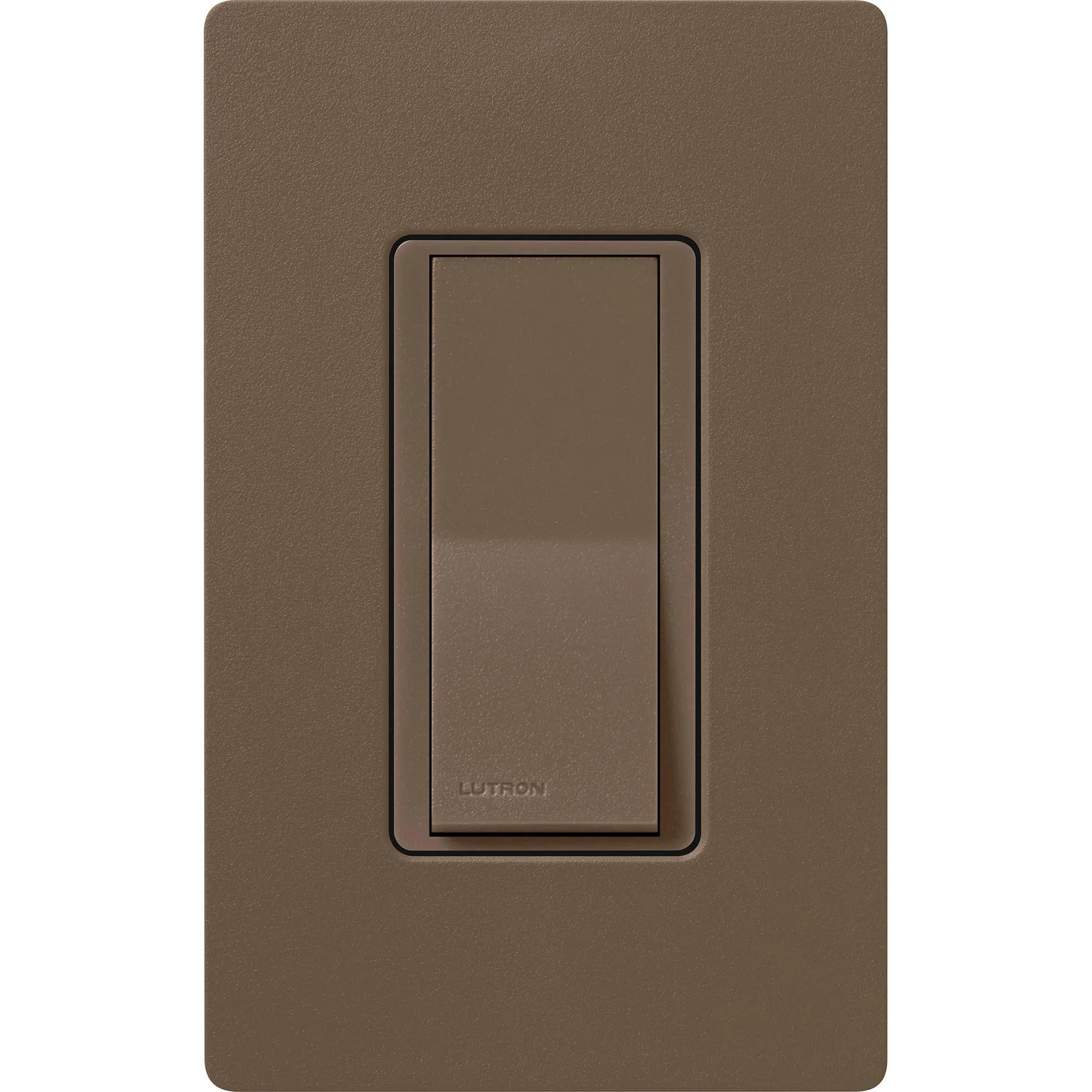 Lutron_SC-1PS-EP.jpg
