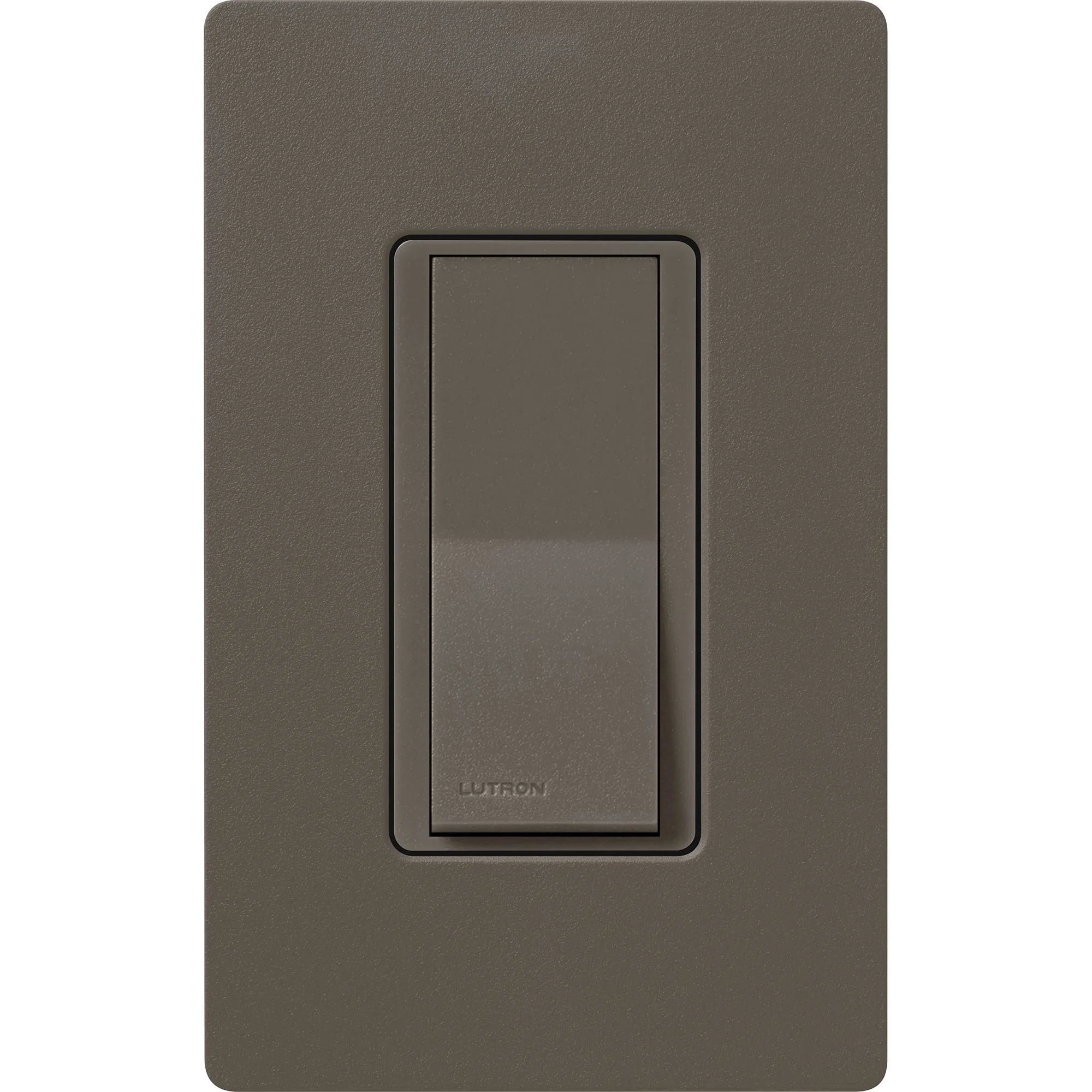 Lutron_SC-3PS-TF.jpg