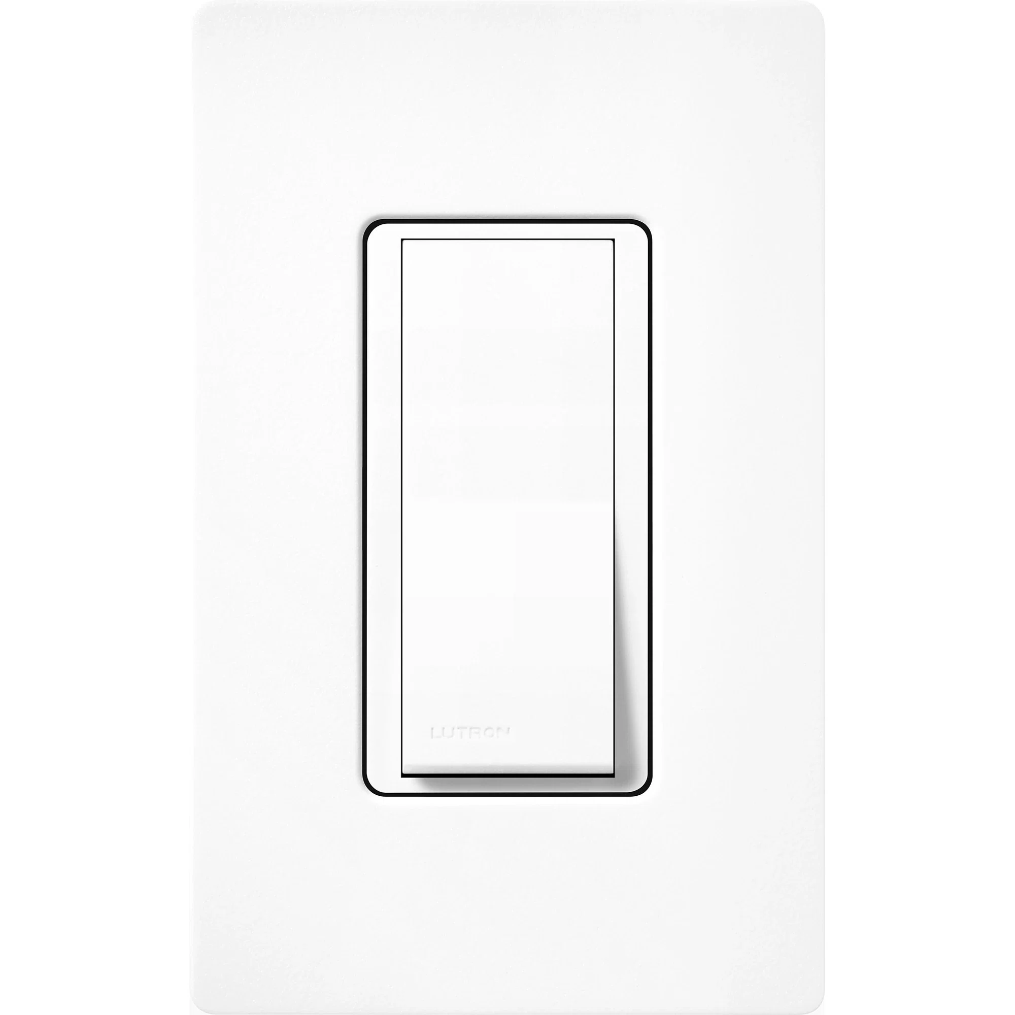 Lutron_SC-1PS-BW.jpg