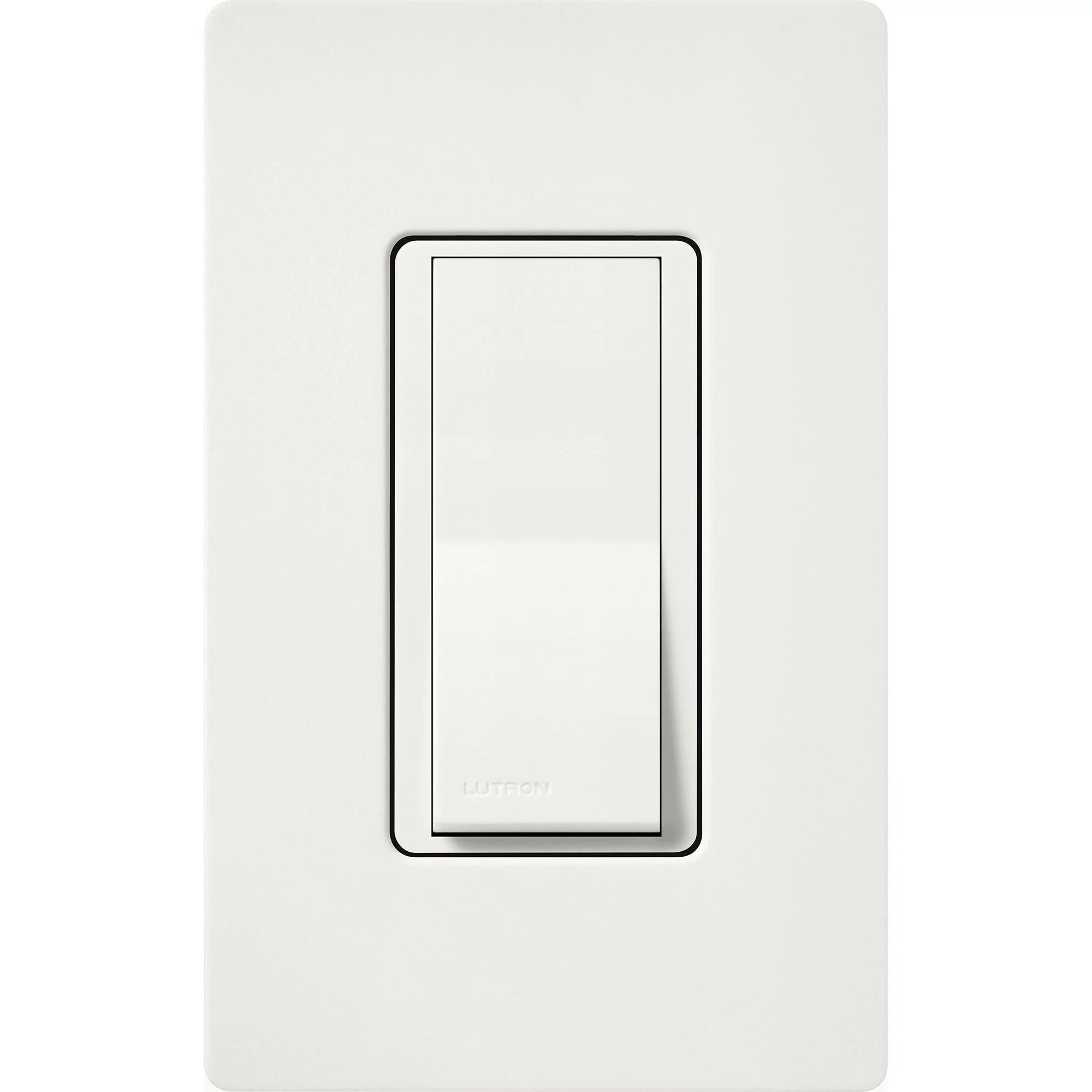 Lutron_SC-4PS-RW.jpg