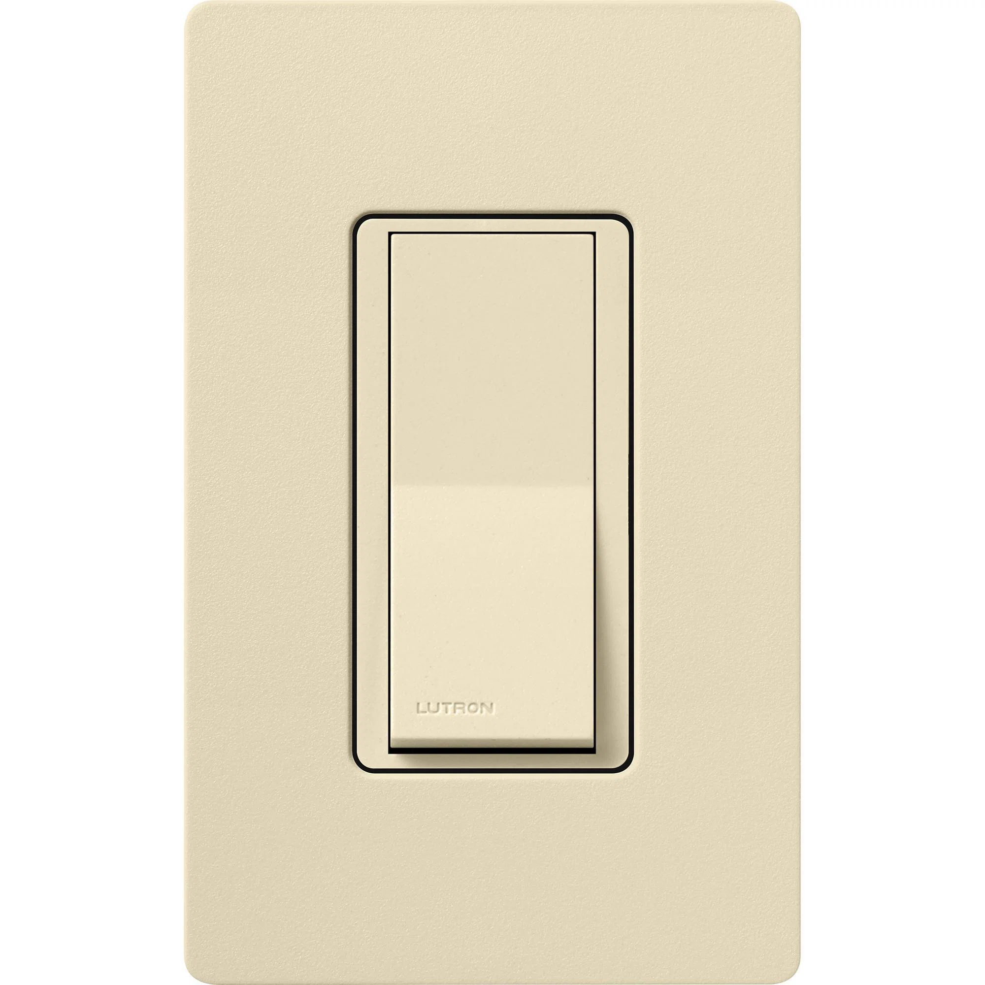 Lutron_SC-1PS-SD.jpg