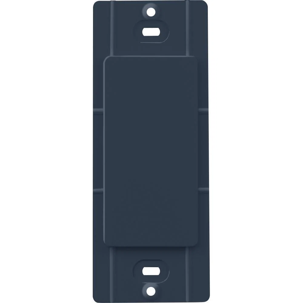 Lutron_SC-BI-DE_2.jpg