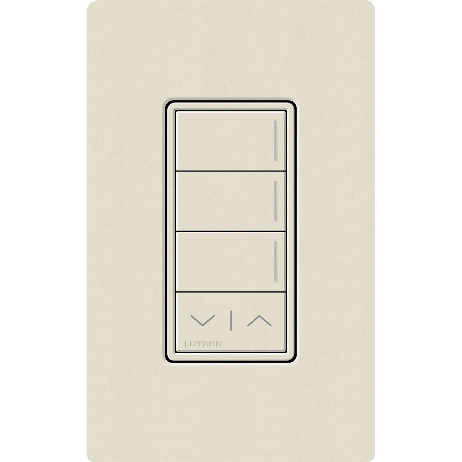 Lutron_RRST-W3RL-PM.jpg
