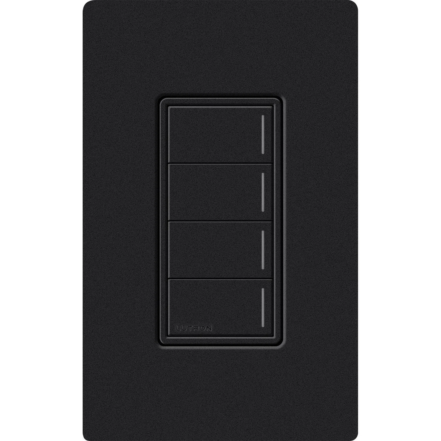 Lutron_RRST-W4B-MN.jpg