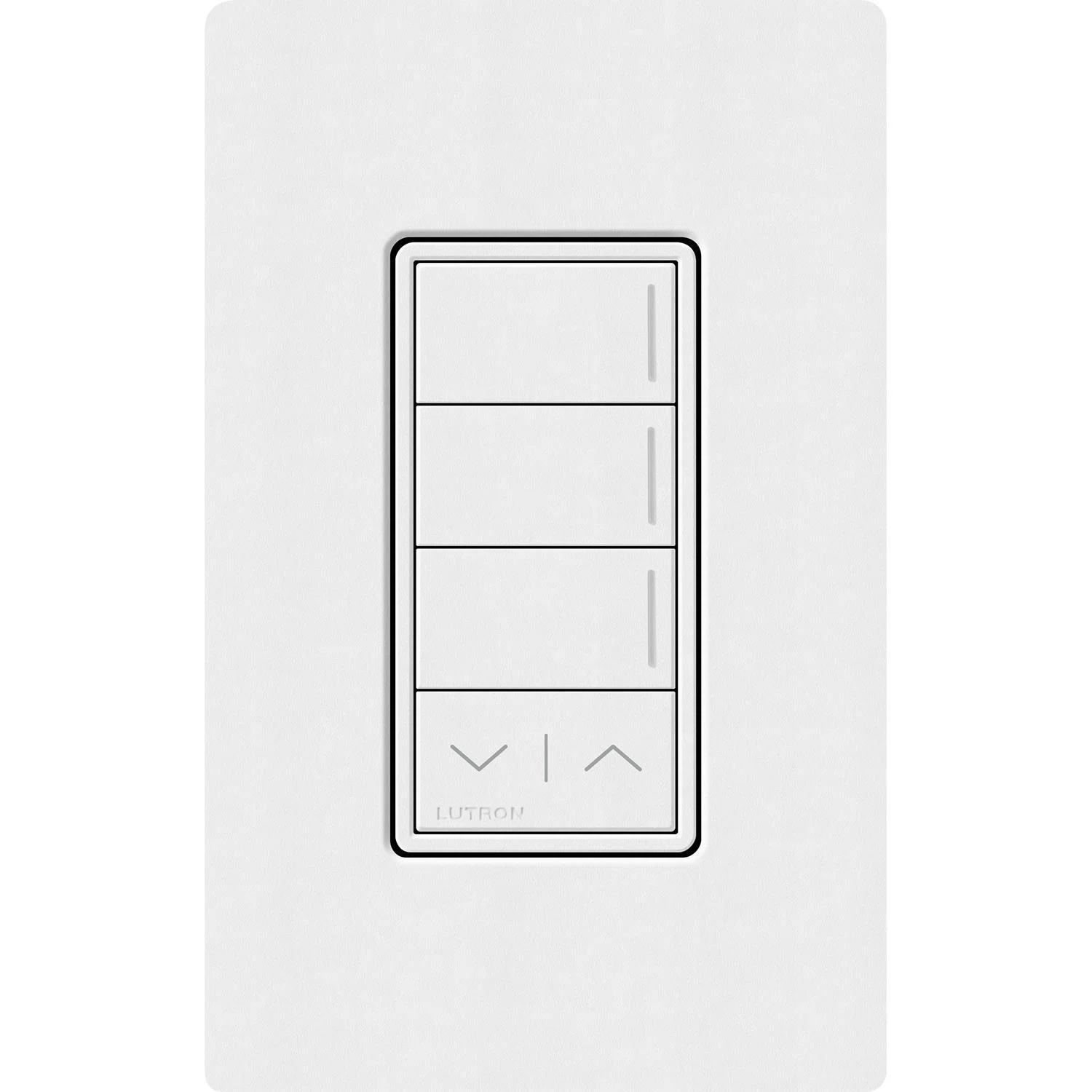Lutron_RRST-W3RL-SW.jpg