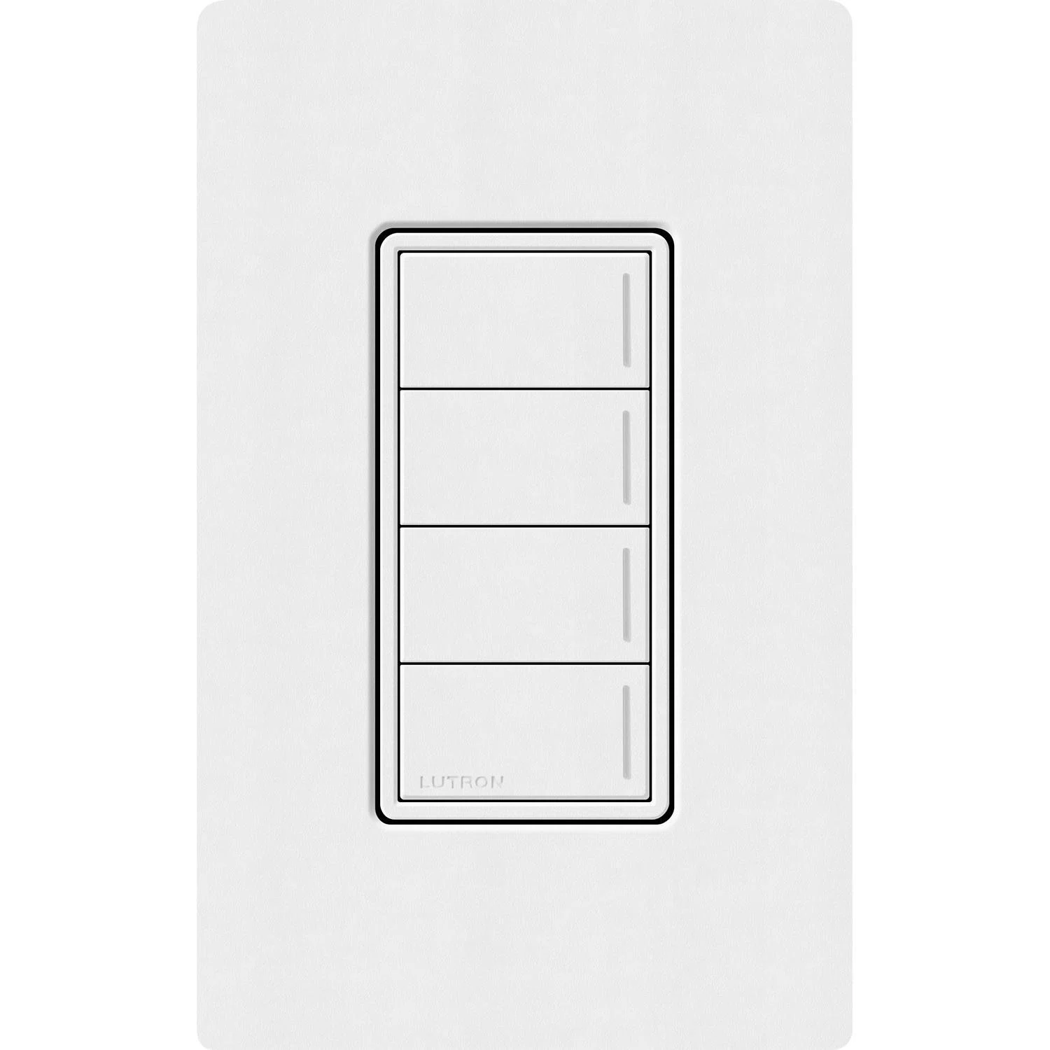 Lutron_RRST-W4B-SW.jpg