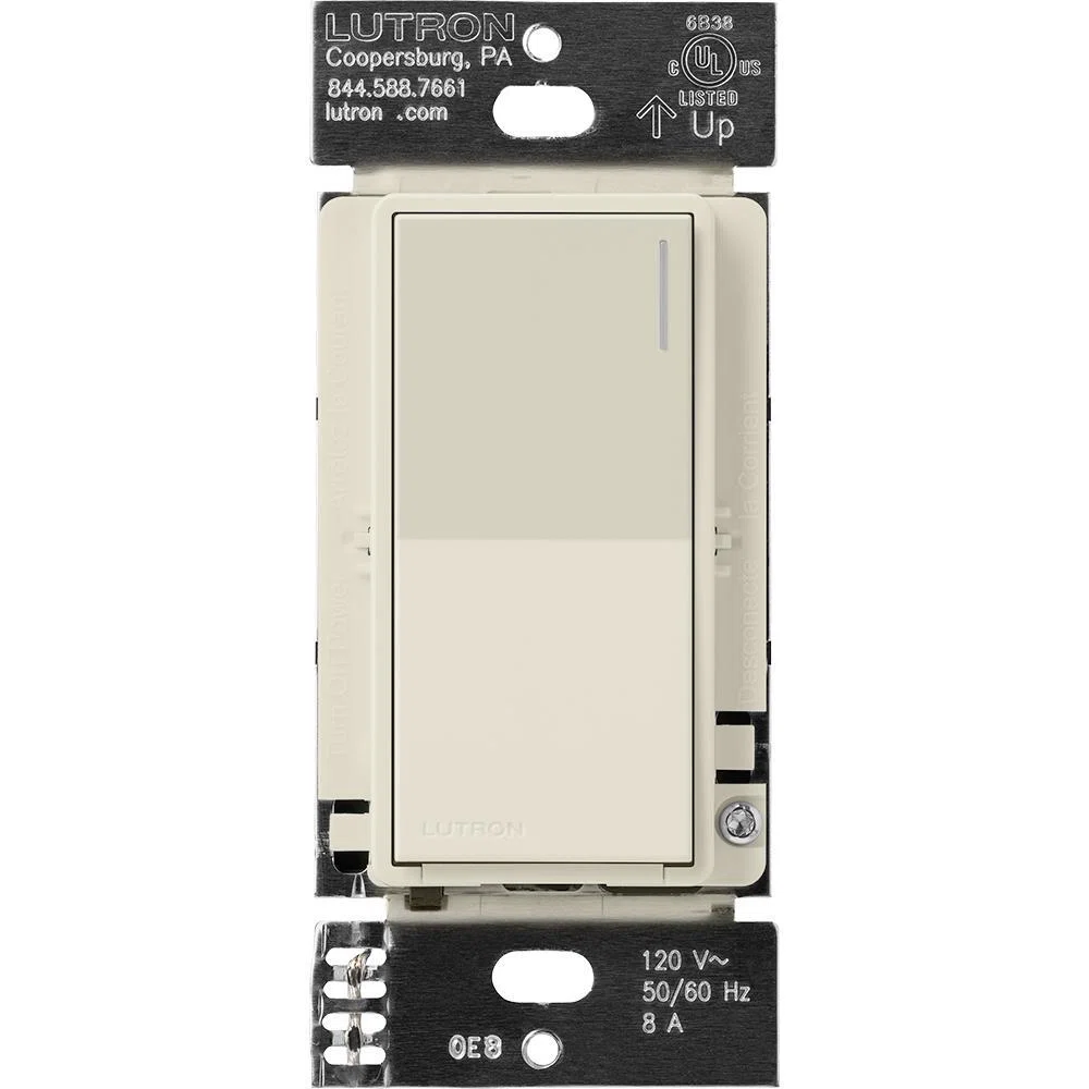 Lutron_RRST-8ANS-PM.jpg