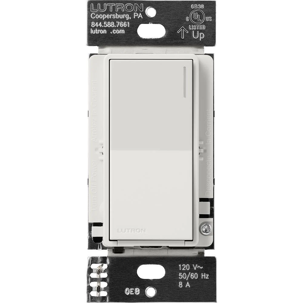 Lutron_RRST-8ANS-LG.jpg