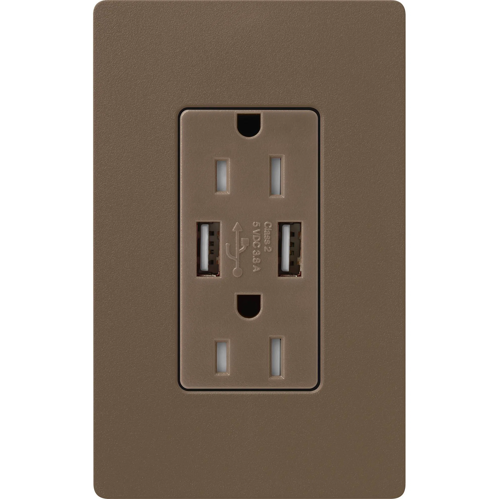 Lutron_SCR-15-UBTR-EP.jpg