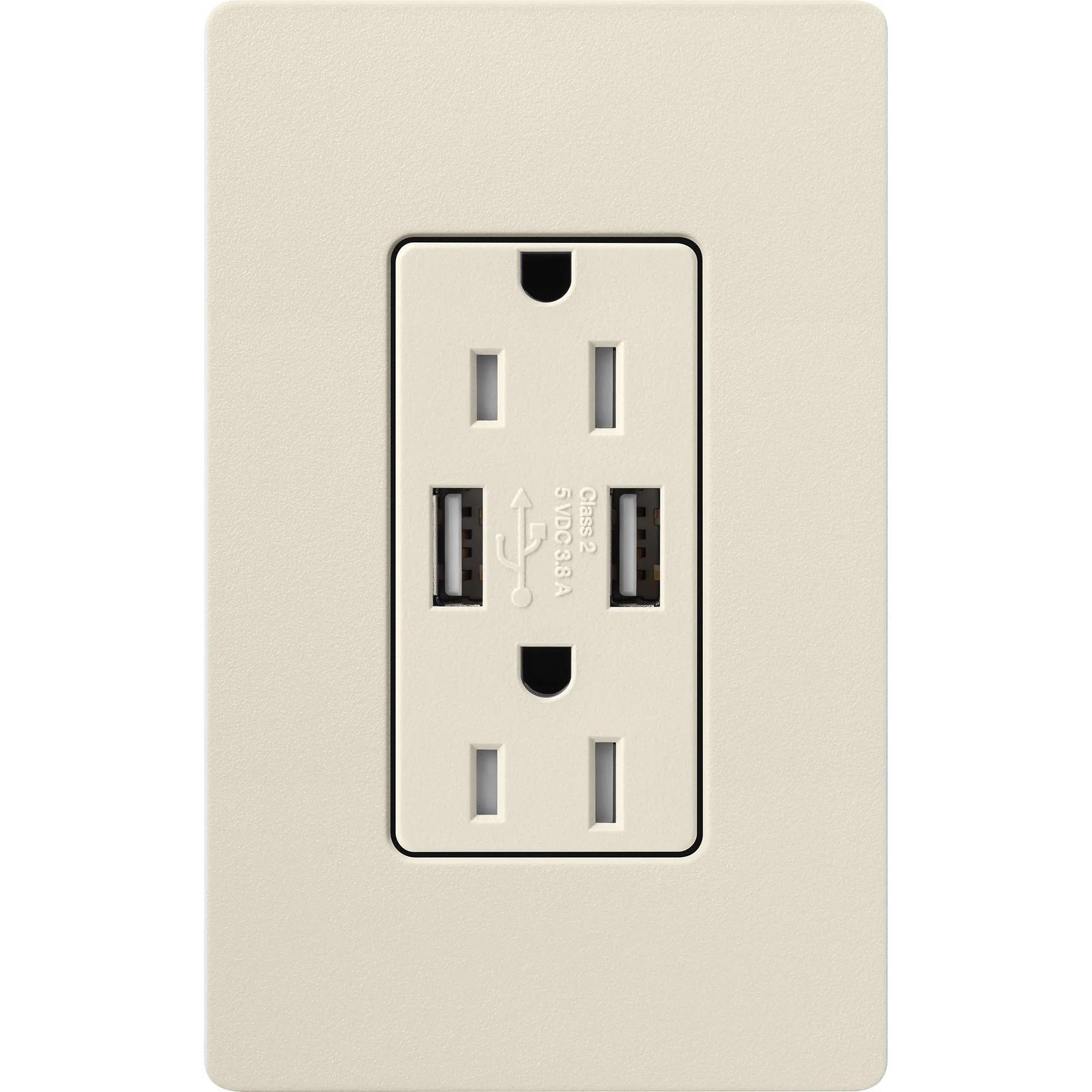 Lutron_SCR-15-UBTR-PM.jpg