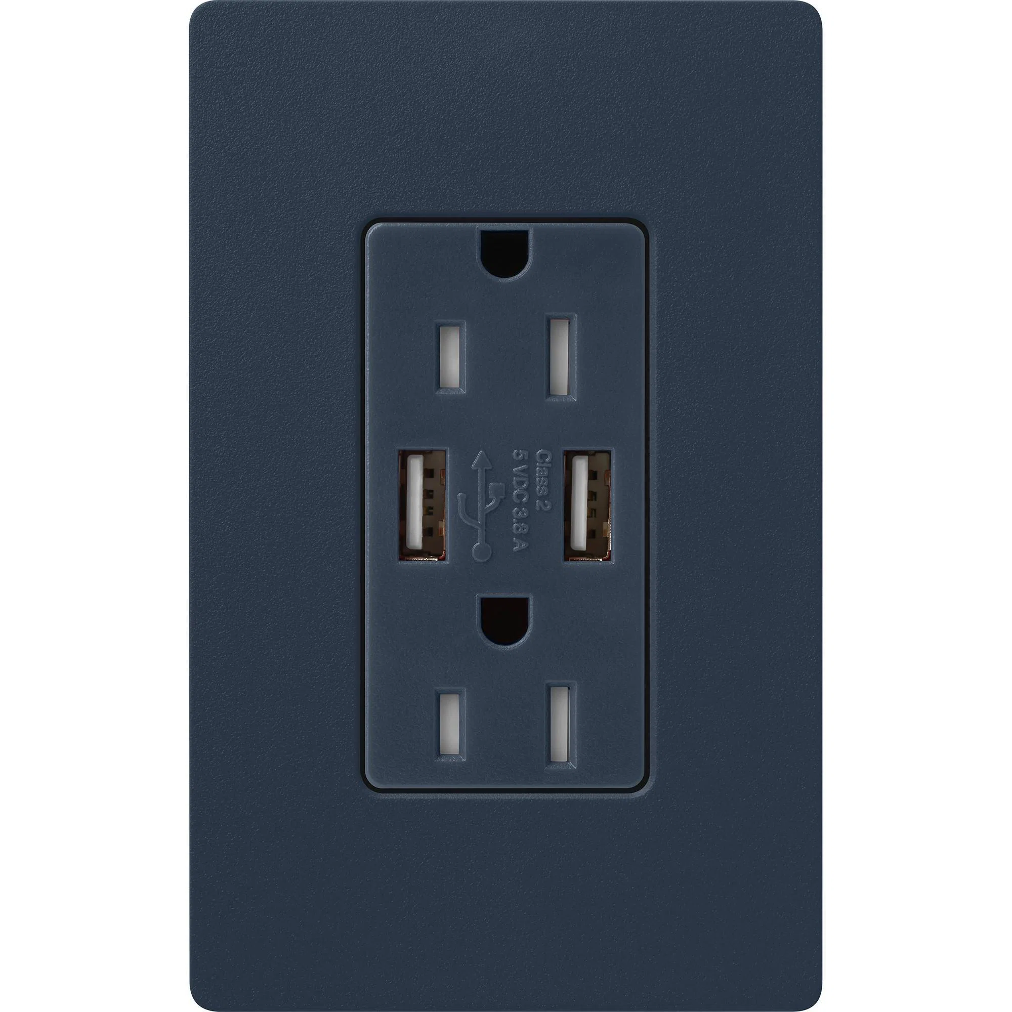 Lutron_SCR-15-UBTR-CS.jpg