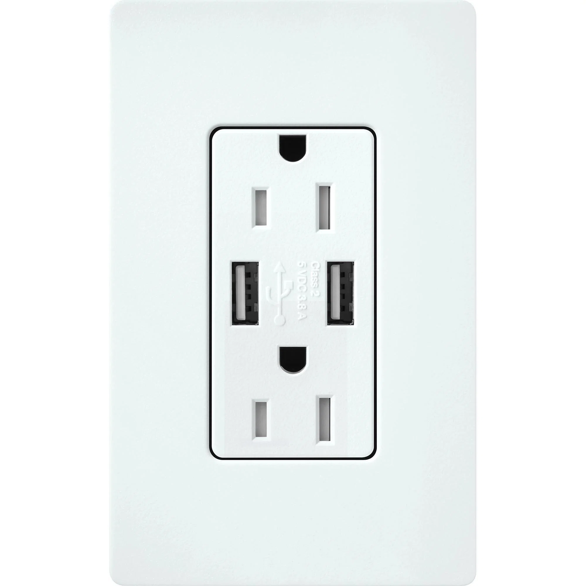 Lutron_SCR-15-UBTR-GL.jpg