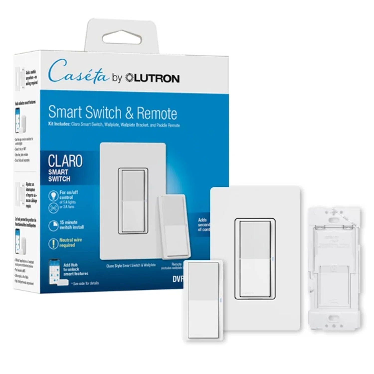 Lutron_DVRF-PKG1S-WH.jpg