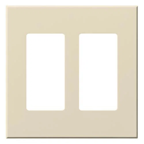 Lutron_VWP-2R-LA.jpg