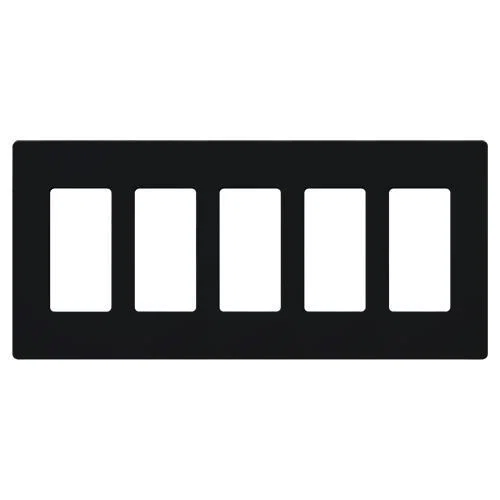 Lutron_SC-5-MN.jpg