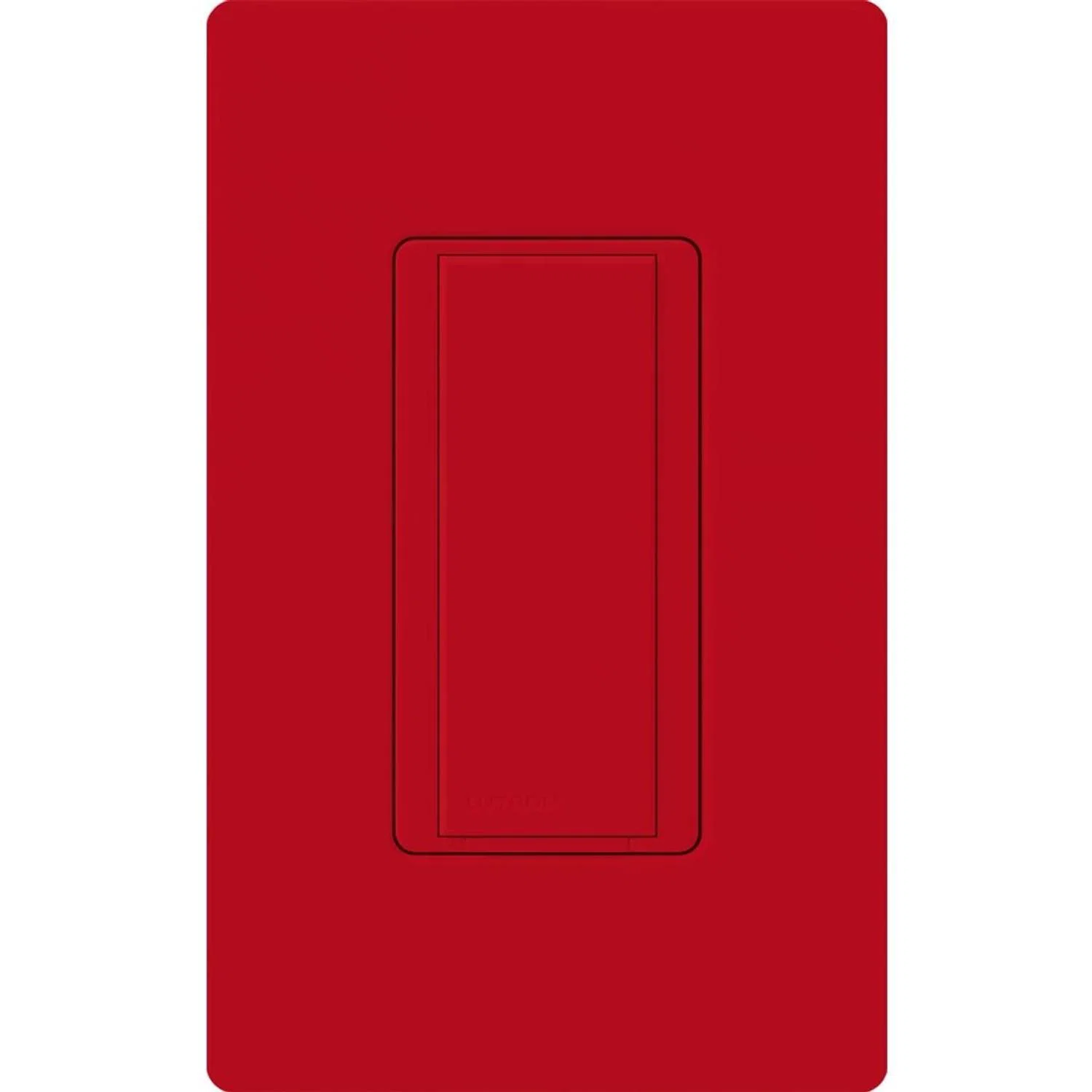 Lutron_MSC-AS-HT.jpg