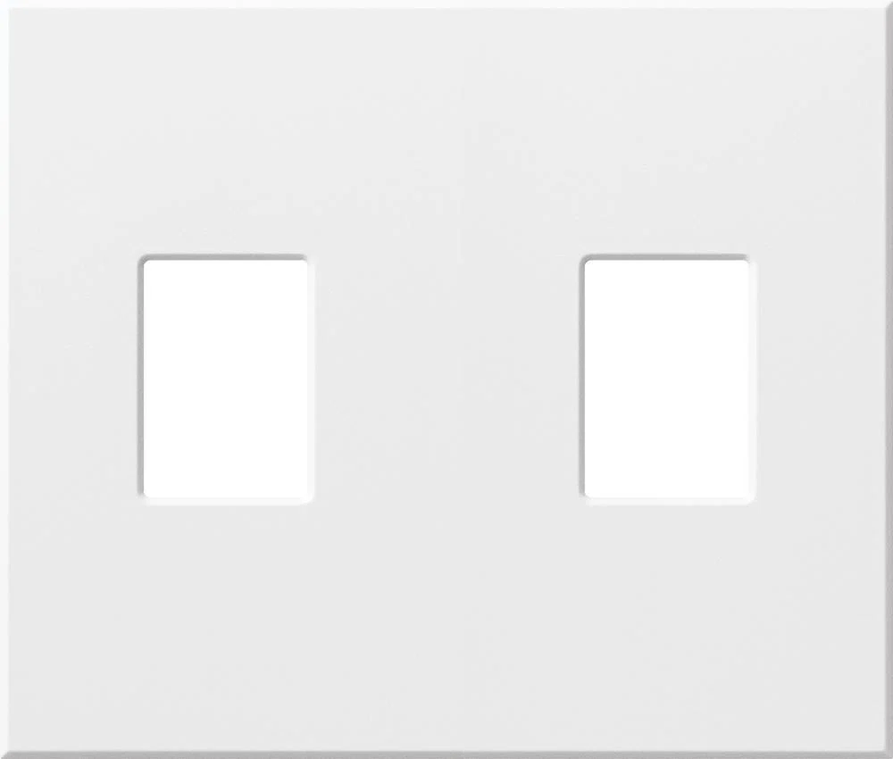 Lutron_NT-L-NFB-BB.jpg