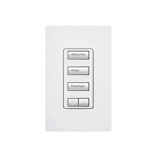 Lutron_RRD-W3BSRL-GR.jpg