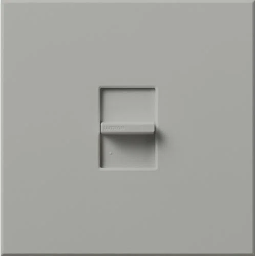 Lutron_NTFS-12E-GR.jpg