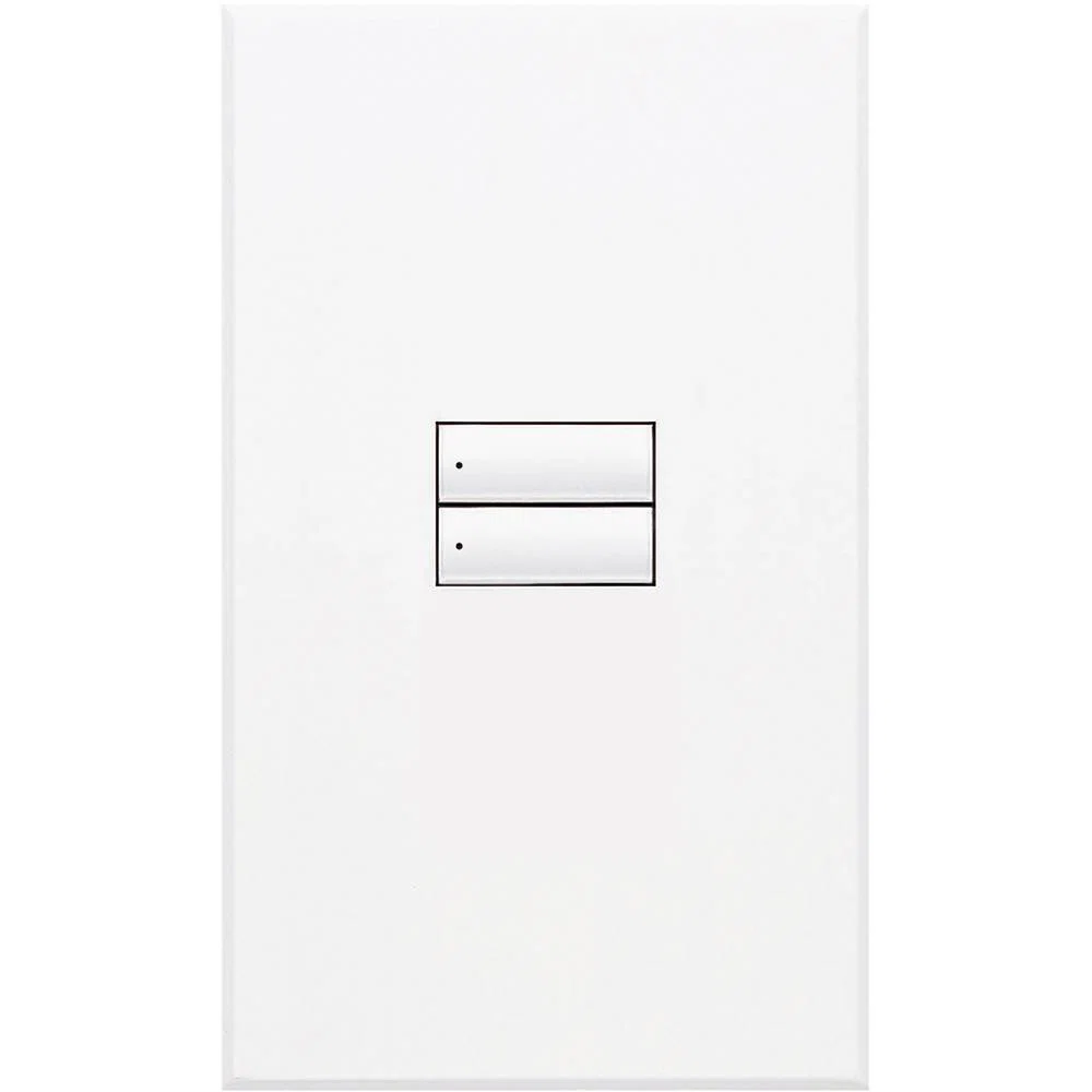 Lutron_QSWS2-2BN-WH.jpg