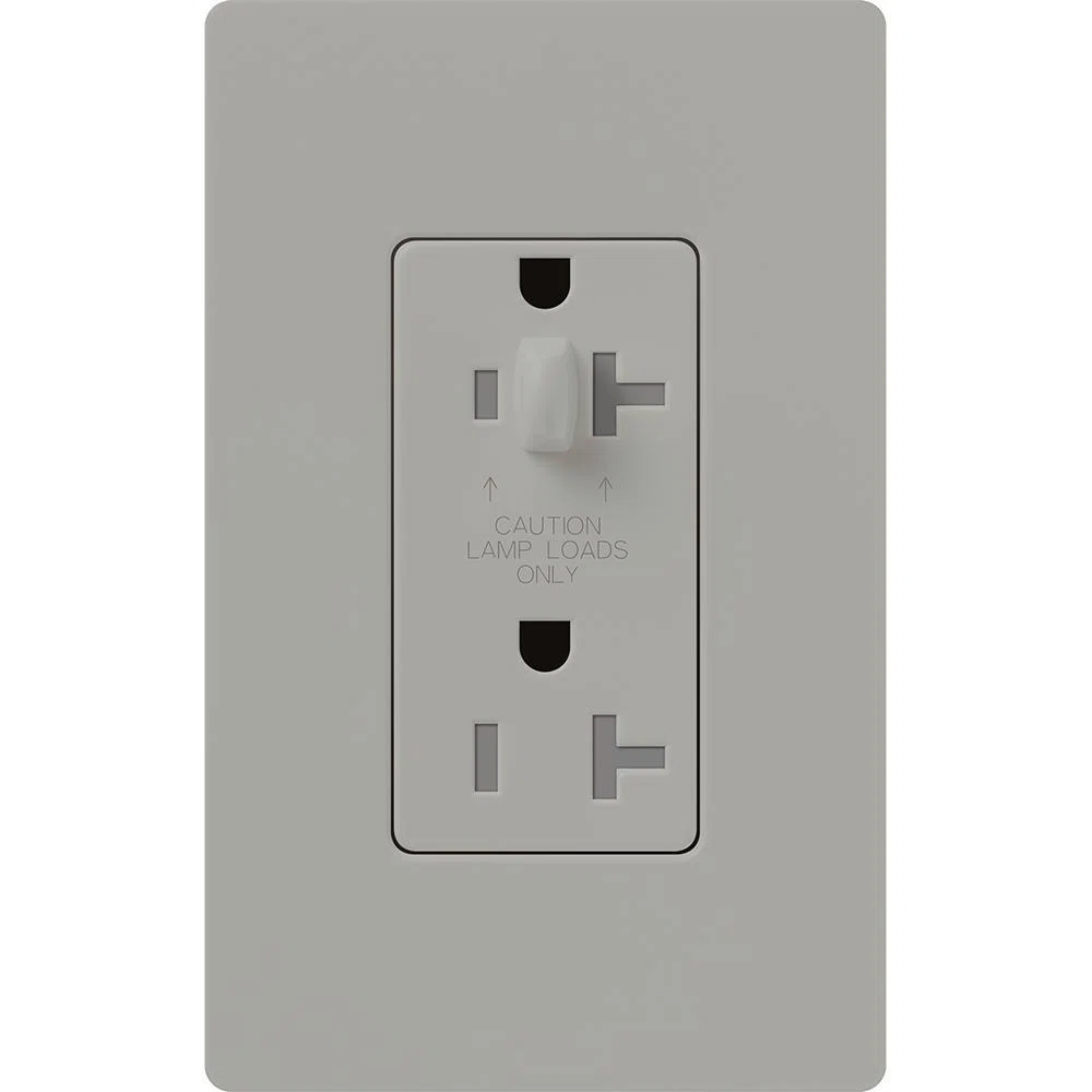 Lutron_CAR-15-HDTR-GR.jpg