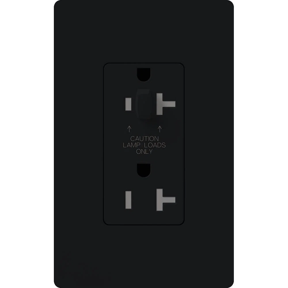 Lutron_CAR-15-HDTR-BL.jpg