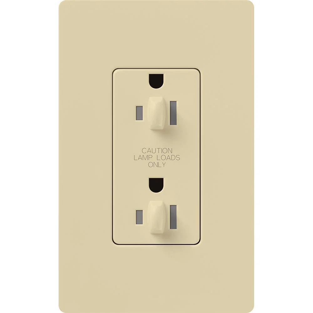 Lutron_NTR-20-DDTR-IV.jpg