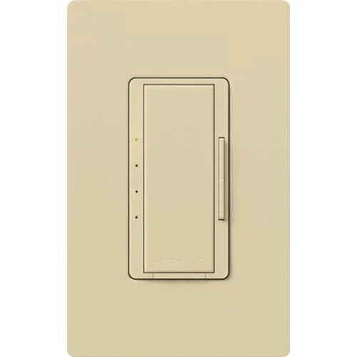 Lutron_RRD-2ANF-IV.jpg