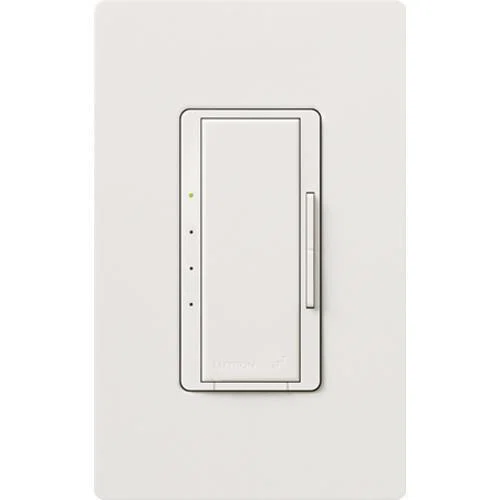 Lutron_RRD-2ANF-WH.jpg