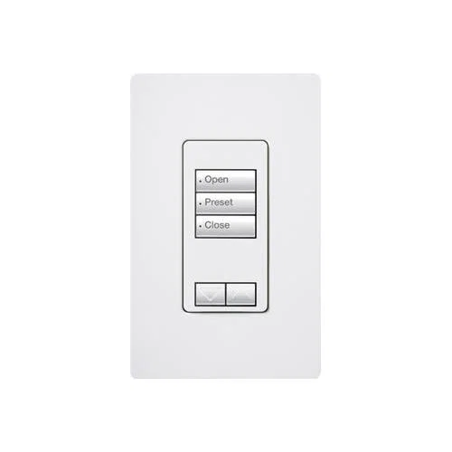 Lutron_RRD-W3BRL-AL.jpg
