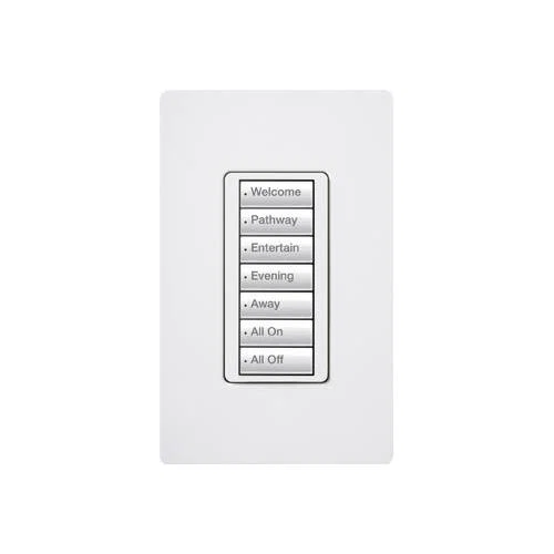 Lutron_RRD-W7B-AL.jpg